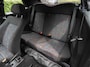 Volkswagen Golf Cabriolet 1.8 | ELEKTR RAMEN | BT AUDIO | APK TOT JUNI 2027 | ACTIE PRIJS