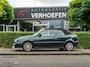 Volkswagen Golf Cabriolet 1.8 | ELEKTR RAMEN | BT AUDIO | APK TOT JUNI 2027 | ACTIE PRIJS