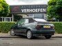 Volkswagen Golf Cabriolet 1.8 | ELEKTR RAMEN | BT AUDIO | APK TOT JUNI 2027 | ACTIE PRIJS