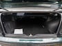 Volkswagen Golf Cabriolet 1.8 | ELEKTR RAMEN | BT AUDIO | APK TOT JUNI 2027 | ACTIE PRIJS