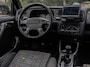 Volkswagen Golf Cabriolet 1.8 | ELEKTR RAMEN | BT AUDIO | APK TOT JUNI 2027 | ACTIE PRIJS