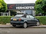Volkswagen Golf Cabriolet 1.8 | ELEKTR RAMEN | BT AUDIO | APK TOT JUNI 2027 | ACTIE PRIJS