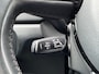 Audi Q3 1.4 TFSI Sport S Line 1e eigenaar DealerOH Cruise Climate Control Navigatie LED XENON