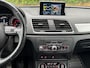 Audi Q3 1.4 TFSI Sport S Line 1e eigenaar DealerOH Cruise Climate Control Navigatie LED XENON