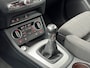 Audi Q3 1.4 TFSI Sport S Line 1e eigenaar DealerOH Cruise Climate Control Navigatie LED XENON