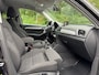 Audi Q3 1.4 TFSI Sport S Line 1e eigenaar DealerOH Cruise Climate Control Navigatie LED XENON