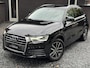 Audi Q3 1.4 TFSI Sport S Line 1e eigenaar DealerOH Cruise Climate Control Navigatie LED XENON