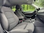 Audi Q3 1.4 TFSI Sport S Line 1e eigenaar DealerOH Cruise Climate Control Navigatie LED XENON
