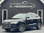 Audi Q3 1.4 TFSI Sport S Line 1e eigenaar DealerOH Cruise Climate Control Navigatie LED XENON