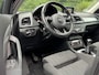 Audi Q3 1.4 TFSI Sport S Line 1e eigenaar DealerOH Cruise Climate Control Navigatie LED XENON