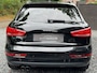 Audi Q3 1.4 TFSI Sport S Line 1e eigenaar DealerOH Cruise Climate Control Navigatie LED XENON