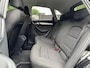 Audi Q3 1.4 TFSI Sport S Line 1e eigenaar DealerOH Cruise Climate Control Navigatie LED XENON