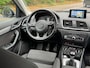 Audi Q3 1.4 TFSI Sport S Line 1e eigenaar DealerOH Cruise Climate Control Navigatie LED XENON