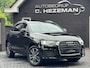 Audi Q3 1.4 TFSI Sport S Line 1e eigenaar DealerOH Cruise Climate Control Navigatie LED XENON
