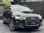 Audi Q3 1.4 TFSI Sport S Line 1e eigenaar DealerOH Cruise Climate Control Navigatie LED XENON