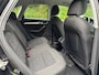 Audi Q3 1.4 TFSI Sport S Line 1e eigenaar DealerOH Cruise Climate Control Navigatie LED XENON