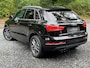 Audi Q3 1.4 TFSI Sport S Line 1e eigenaar DealerOH Cruise Climate Control Navigatie LED XENON