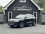 Audi Q3 1.4 TFSI Sport S Line 1e eigenaar DealerOH Cruise Climate Control Navigatie LED XENON