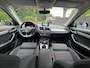 Audi Q3 1.4 TFSI Sport S Line 1e eigenaar DealerOH Cruise Climate Control Navigatie LED XENON