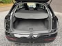Audi Q3 1.4 TFSI Sport S Line 1e eigenaar DealerOH Cruise Climate Control Navigatie LED XENON