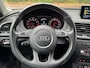 Audi Q3 1.4 TFSI Sport S Line 1e eigenaar DealerOH Cruise Climate Control Navigatie LED XENON
