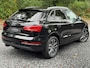 Audi Q3 1.4 TFSI Sport S Line 1e eigenaar DealerOH Cruise Climate Control Navigatie LED XENON