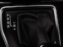 Renault Kangoo TCe 130pk Techno EDC/Automaat Apple Carplay/Android Auto | Climate