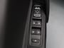 Renault Kangoo TCe 130pk Techno EDC/Automaat Apple Carplay/Android Auto | Climate