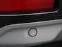 Renault Kangoo TCe 130pk Techno EDC/Automaat Apple Carplay/Android Auto | Climate