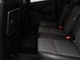 Renault Kangoo TCe 130pk Techno EDC/Automaat Apple Carplay/Android Auto | Climate