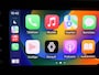 Renault Kangoo TCe 130pk Techno EDC/Automaat Apple Carplay/Android Auto | Climate