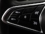 Renault Kangoo TCe 130pk Techno EDC/Automaat Apple Carplay/Android Auto | Climate