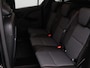 Renault Kangoo TCe 130pk Techno EDC/Automaat Apple Carplay/Android Auto | Climate