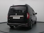 Renault Kangoo TCe 130pk Techno EDC/Automaat Apple Carplay/Android Auto | Climate