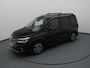 Renault Kangoo TCe 130pk Techno EDC/Automaat Apple Carplay/Android Auto | Climate