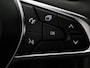Renault Kangoo TCe 130pk Techno EDC/Automaat Apple Carplay/Android Auto | Climate