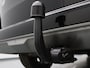 Renault Kangoo TCe 130pk Techno EDC/Automaat Apple Carplay/Android Auto | Climate