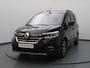 Renault Kangoo TCe 130pk Techno EDC/Automaat Apple Carplay/Android Auto | Climate