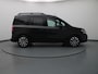 Renault Kangoo TCe 130pk Techno EDC/Automaat Apple Carplay/Android Auto | Climate