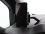 Renault Kangoo TCe 130pk Techno EDC/Automaat Apple Carplay/Android Auto | Climate
