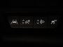 Renault Kangoo TCe 130pk Techno EDC/Automaat Apple Carplay/Android Auto | Climate