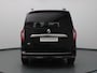 Renault Kangoo TCe 130pk Techno EDC/Automaat Apple Carplay/Android Auto | Climate