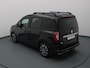Renault Kangoo TCe 130pk Techno EDC/Automaat Apple Carplay/Android Auto | Climate