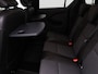 Renault Kangoo TCe 130pk Techno EDC/Automaat Apple Carplay/Android Auto | Climate