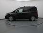 Renault Kangoo TCe 130pk Techno EDC/Automaat Apple Carplay/Android Auto | Climate