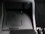 Renault Kangoo TCe 130pk Techno EDC/Automaat Apple Carplay/Android Auto | Climate