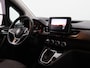 Renault Kangoo TCe 130pk Techno EDC/Automaat Apple Carplay/Android Auto | Climate
