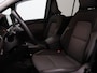 Renault Kangoo TCe 130pk Techno EDC/Automaat Apple Carplay/Android Auto | Climate