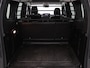 Renault Kangoo TCe 130pk Techno EDC/Automaat Apple Carplay/Android Auto | Climate