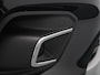 Renault Kangoo TCe 130pk Techno EDC/Automaat Apple Carplay/Android Auto | Climate